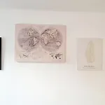 Meuble Hypercentre - 1h De Paris * 博韦