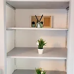 公寓 Meuble Hypercentre - 1h De Paris