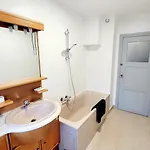 Meuble Hypercentre - 1h De Paris *