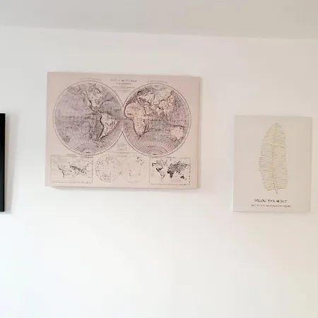 Meuble Hypercentre - 1h De Paris * בווה